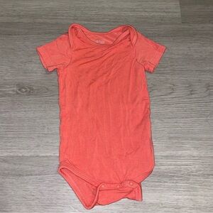 Kyte Baby Onesie